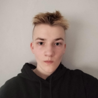 Jakub, Koniecpol