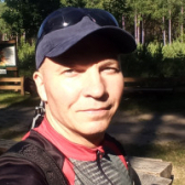 Sebastian, Iława