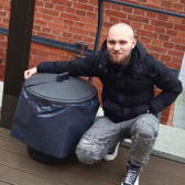 Adam, Bydgoszcz