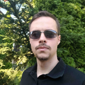 Grzegorz, Bieruń