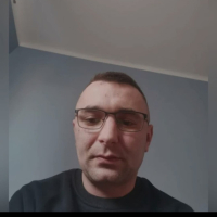 Mateusz, Radzyń Podlaski