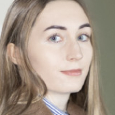 Natalia, Białystok