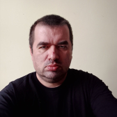 Aleksander, Legionowo