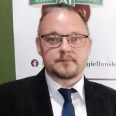 Piotr, Rypin