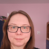 Joanna, Szczecin