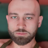 Michał, Gorzów Wielkopolski
