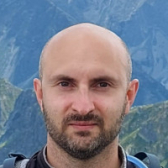 Piotr, Opatów