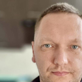 Marcin, Częstochowa