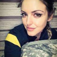Missarah22, Lublin