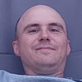 Krzysztof, Gliwice
