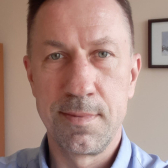 Tomasz, Gdańsk