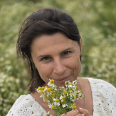Joanna, Olsztyn