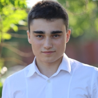 Mateusz, Leszno
