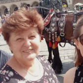 Małgorzata, Stalowa Wola