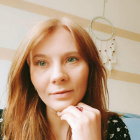 Agnieszka, Siedlce