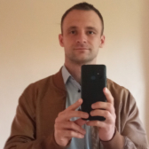 Grzegorz, Racibórz