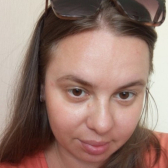 Justyna, Białystok