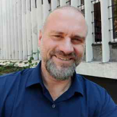 Robert, Warszawa