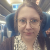 Anna, Warszawa