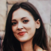 Oliwia, Zgierz