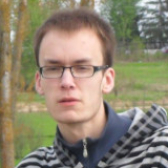 Łukasz, Bartoszyce