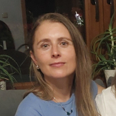 Agata, Kostrzyn nad Odrą