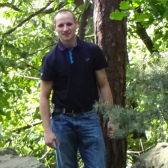 Dariusz, Mikołów