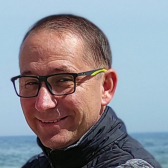 Krzysztof, Radomyśl Wielki