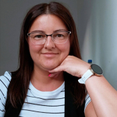 Anetka, Bielsko-Biała
