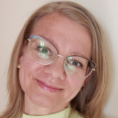 Katarzyna, Gliwice