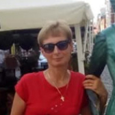 Jolanta, Gliwice