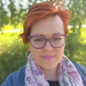Agata, Rzeszów