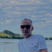 Tomasz, Kościerzyna