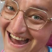 , 