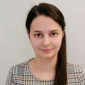 Dorota, Słupsk