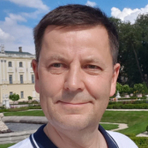 Adam, Białystok