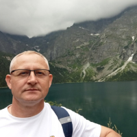 Grzegorz, Rzeszów