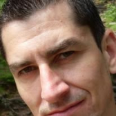Daniel, Suwałki