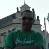 Marek, Niepołomice