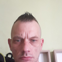 Mariusz, Lubin