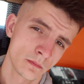 Krzysztof, Żory
