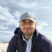 Robert, Warszawa