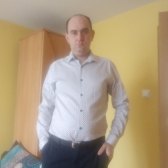 PIOTR, Łosice
