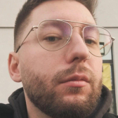 Mateusz, Poznań