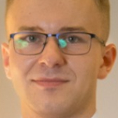 Wojciech, Grudziądz