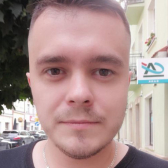 Paweł, Bolesławiec