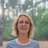 Katarzyna, Warszawa