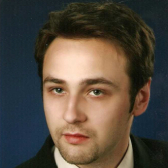 Paweł, Maków Podhalański
