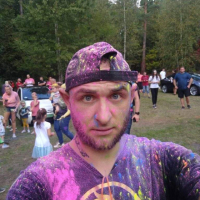 , 