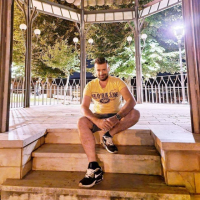 , 